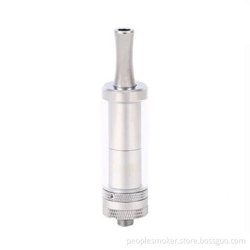 Cloutank M4 atomizer, for dry herb or wax with airflow control big capacity